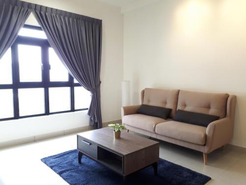Apartamentos Holi Meridin Art Suites