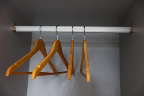 Apartamentos Holi Meridin Art Suites
