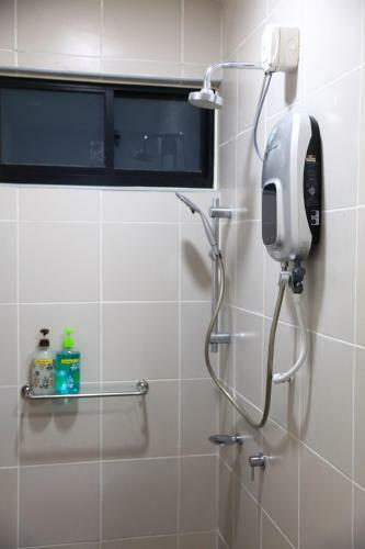 Apartamentos Holi Meridin Art Suites