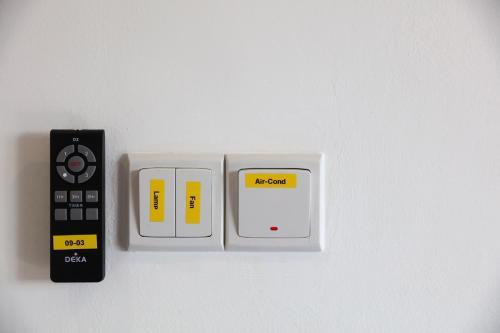 Apartamentos Holi Meridin Art Suites