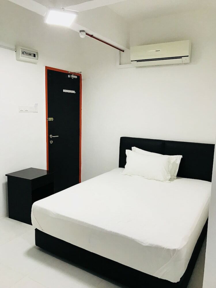 H-hotel
