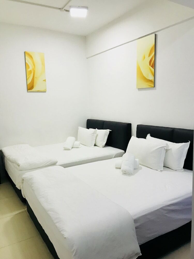 H-hotel