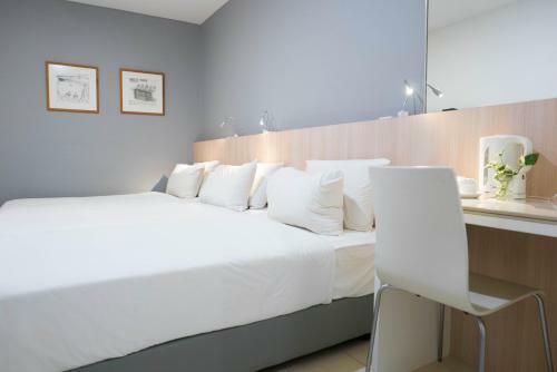 Hotel Country Inn