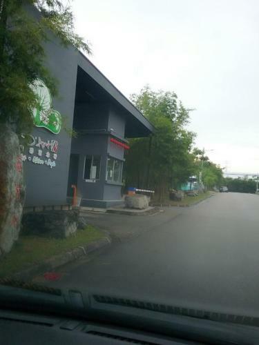 E-home Kulai