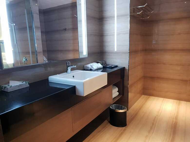 Ksl Hot Spring Resort