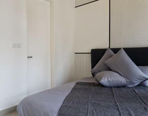 Apartamento Ioi Conezion Putrajaya
