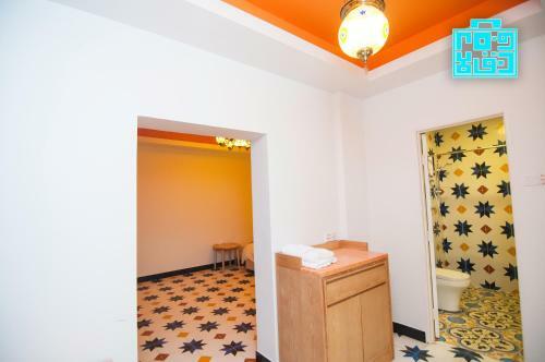 Hotel Hilal