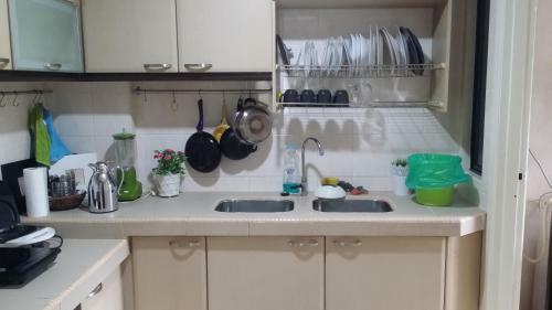 Apartamento Resort-styled Stay - Excluding Pool