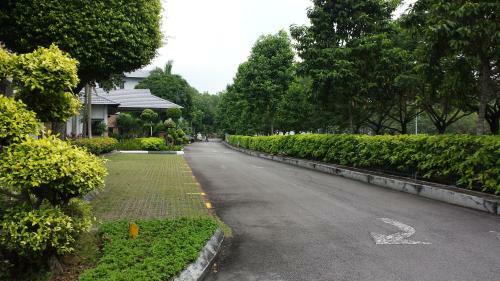 Apartamento Resort-styled Stay - Excluding Pool