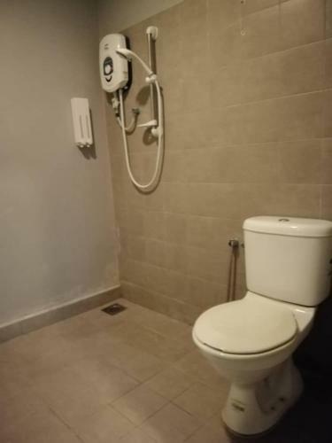 Z Hotel Cyberjaya
