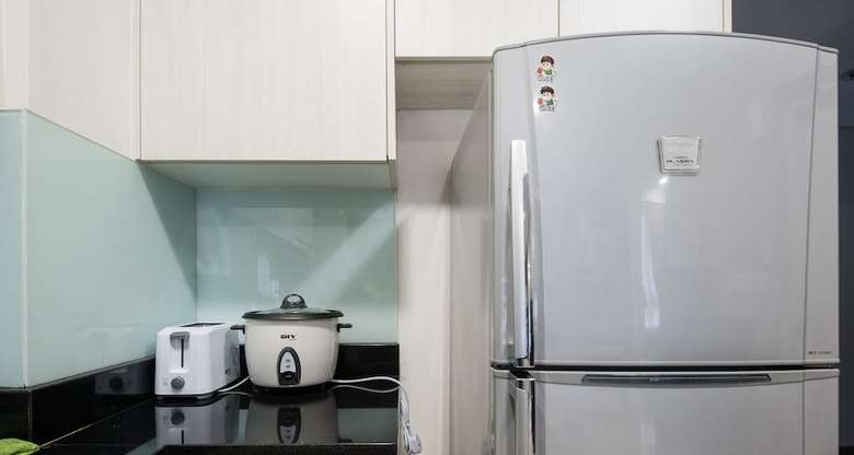 Apartamentos Solstice Cyberjaya By Easy Property