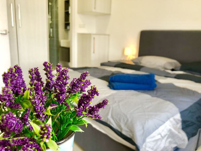 Apartamentos Solstice Cyberjaya By Easy Property