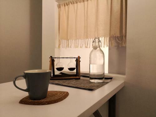 Apartamento Cybersquare 36 Cyberjaya, Flexihome-my