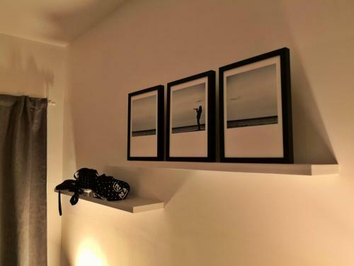 Apartamento Cybersquare 36 Cyberjaya, Flexihome-my