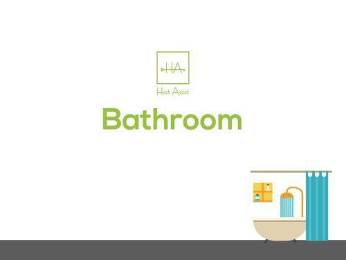 Apartamentos Cyberjaya Suite By Hostassist