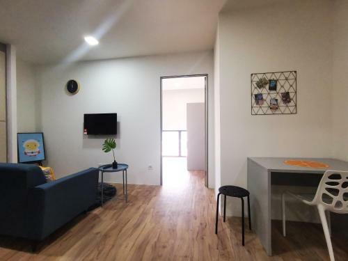 Apartamentos Cyberjaya Suite By Hostassist