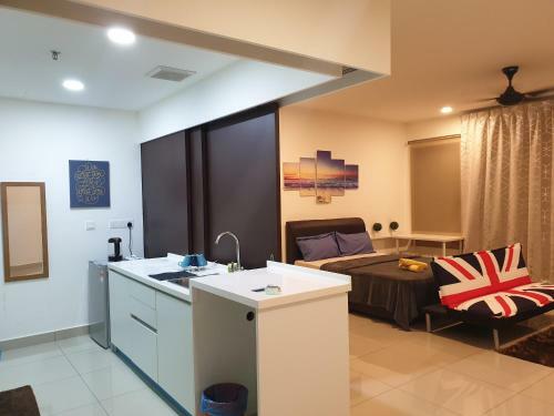 Apartamento Meet2stay Guesthouse