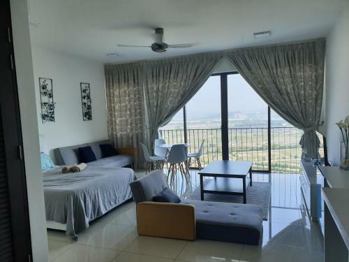 Apartamento Meet2stay Guesthouse