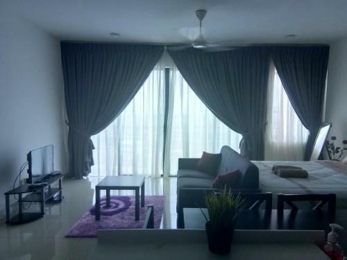 Apartamento Meet2stay Guesthouse