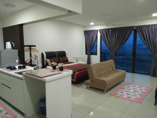 Apartamento Meet2stay Guesthouse