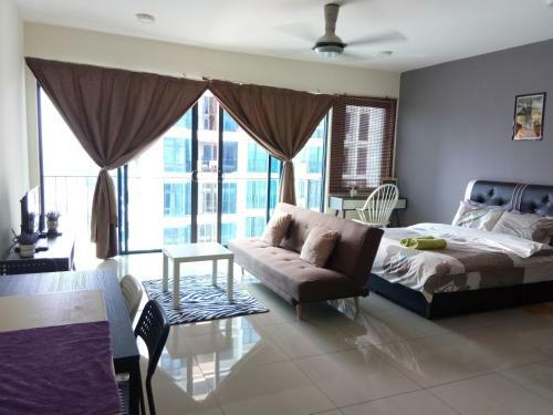 Apartamento Meet2stay Guesthouse