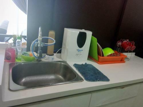 Apartamento Meet2stay Guesthouse
