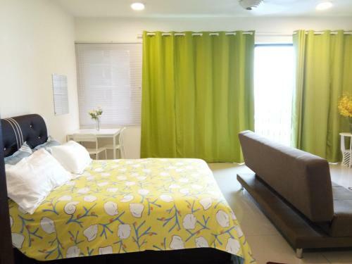 Apartamento Meet2stay Guesthouse