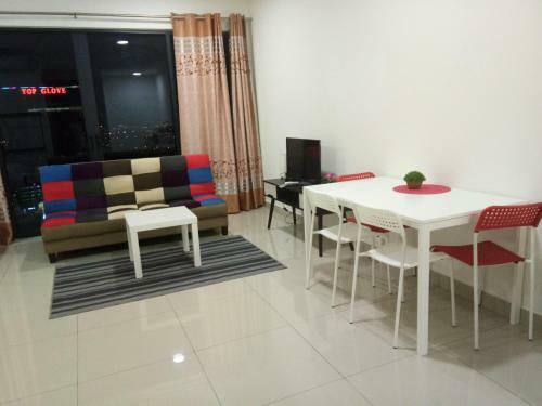 Apartamento Meet2stay Guesthouse