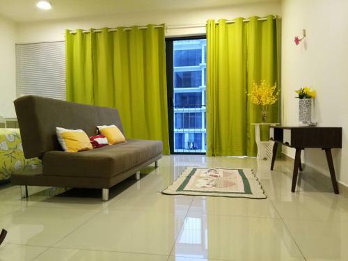 Apartamento Meet2stay Guesthouse
