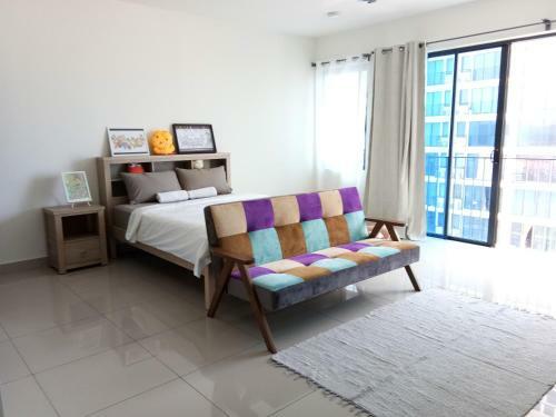 Apartamento Meet2stay Guesthouse