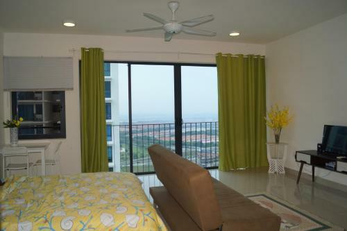 Apartamento Meet2stay Guesthouse