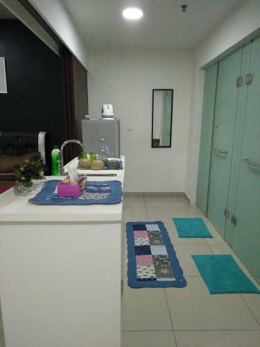 Apartamento Meet2stay Guesthouse