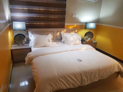Hotel Springs Sparadise