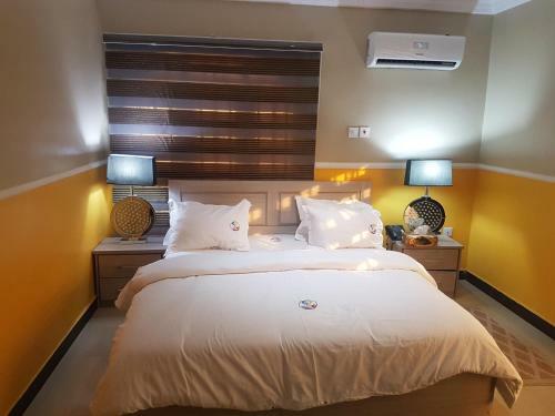 Hotel Springs Sparadise