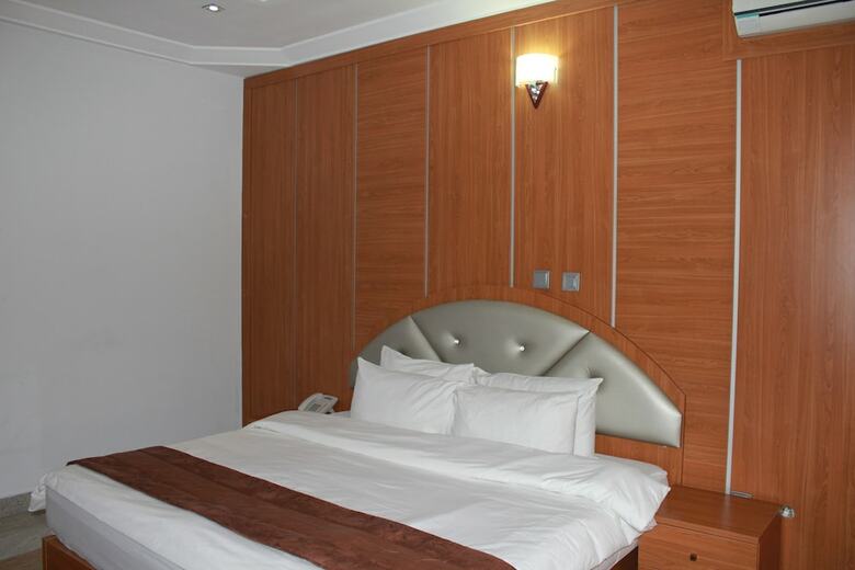 Grand Cubana Hotels