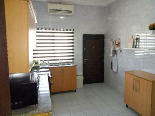 Maryland Suites And Apartments