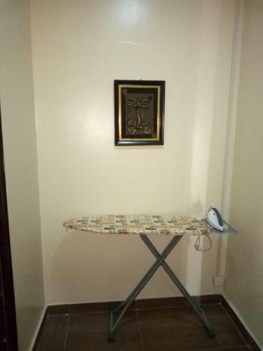 Maryland Suites And Apartments