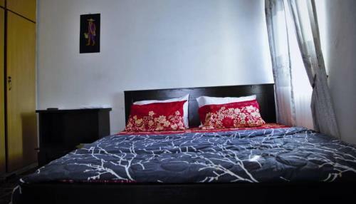Hostal Dumeros