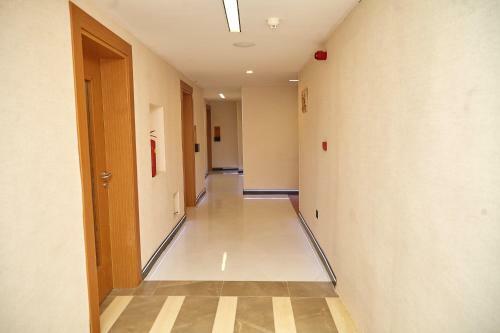 Best Premier Hotel Wuse 2