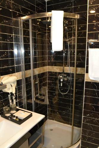 Best Premier Hotel Wuse 2