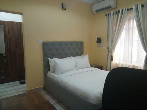 Ptd Hotels