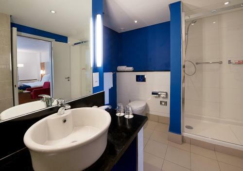 Hotel Park Inn By Radisson Abeokuta