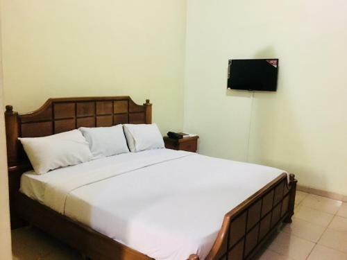 Omolucas Hotel & Suites