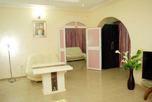 Apartamento Mmmhouse