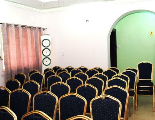 Apartamento Mmmhouse