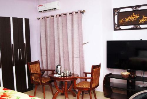 Apartamento Mmmhouse