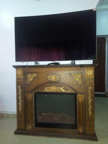 Apartamento Mmmhouse