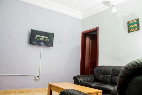 Western Sun International Hotel