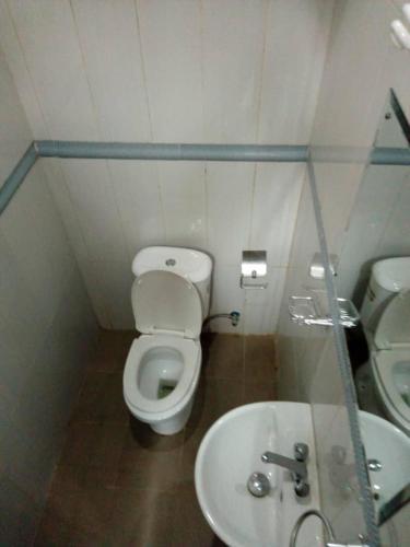 Apartamento Skipo & Sons