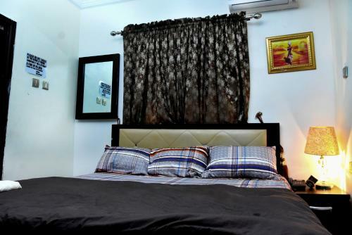 Jil Newworld Hotels